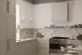 Apartamento 5 habitaciones 200 m² Cracovia, Polonia