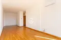 Wohnung 1 zimmer 48 m² Becici, Montenegro