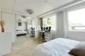 3 bedroom apartment 90 m² Helsinki sub-region, Finland