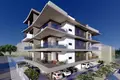 Apartamento 4 habitaciones 95 m² Limassol Municipality, Chipre