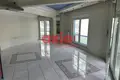 Wohnung 2 zimmer 120 m² Kavala Municipality, Griechenland