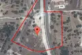 Działki 1 pokój 16 000 m² Prasteio Avdimou, Cyprus