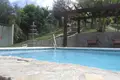 Casa 3 habitaciones 227 m² Pollytilly Bight, Honduras