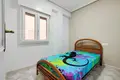 2 bedroom apartment 65 m² Torrevieja, Spain