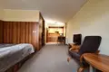 1 room apartment 37 m² in Warsaw, Poland