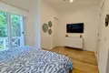 Кондо 1 спальня 158 м² West Bay, Гондурас