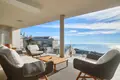 Apartamento 3 habitaciones 173 m² Benalmadena, Španjolska
