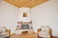 Casa 167 m² Aliachnovicki siel ski Saviet, Bielorrusia