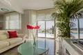 Casa 5 habitaciones 350 m² Agios Tychonas, Chipre