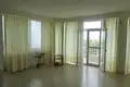 Appartement 650 m² Municipalité de Varna, Bulgarie