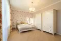 Appartement 3 chambres 74 m² Stankava, Bélarus
