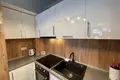 Appartement 1 chambre 78 m² Oblast de Bourgas, Bulgarie