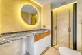 Apartamento 2 habitaciones 44 m² Obakoey, Turquía