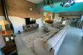 5 bedroom villa 275 m² Tatlisu, Northern Cyprus