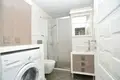 1 bedroom apartment  Kestel, Turkey