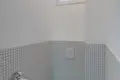 3 room apartment 84 m² in Warsaw, Poland