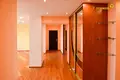 Mieszkanie 3 pokoi 103 m² Mińsk, Białoruś