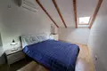 Ático 8 habitaciones 137 m² Becici, Montenegro