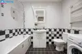 3 room apartment 68 m² Vilnius, Lithuania