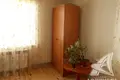 Casa 81 m² Tel minski siel ski Saviet, Bielorrusia