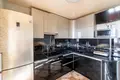 4 room apartment 94 m² Minsk, Belarus