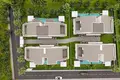 Дом 7 комнат 380 м² Guezeloba, Турция