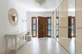 Вилла 6 спален 423 м² Тиват, Черногория