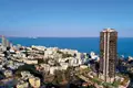 Apartamento 3 habitaciones 147 m² Municipio de Germasogeia, Chipre