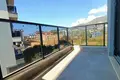 1 bedroom apartment 50 m² Oba, Turkey