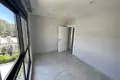 Apartamento 2 habitaciones  Alanya, Turquía
