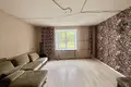 Apartamento 4 habitaciones 74 m² Orsha, Belarús