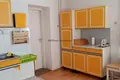 5 room house 168 m² Szentgotthard, Hungary