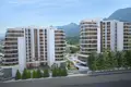 Квартира 3 комнаты 78 м² Girne Belediyesi, Северный Кипр