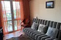 Квартира 1 спальня 36 м² Петровац, Черногория