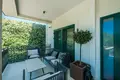 Villa 8 habitaciones 498 m² Podgorica, Montenegro