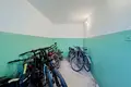 Mieszkanie 1 pokój 41 m² Warszawa, Polska