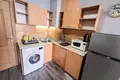 Apartamento 2 habitaciones 75 m² Sunny Beach Resort, Bulgaria