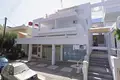 Nieruchomości komercyjne 59 m² District of Agios Nikolaos, Grecja