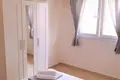 Квартира 3 комнаты 52 м² Никити, Греция