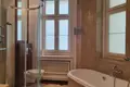 Appartement 4 chambres 120 m² Poznań, Pologne