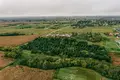 Land 30 000 m² Cserszegtomaj, Hungary