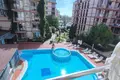 Wohnung 2 zimmer 50 m² Sonnenstrand, Bulgarien