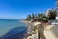 Mieszkanie 3 pokoi 130 m² Mijas, Hiszpania