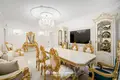 3 room apartment 102 m² Minsk, Belarus