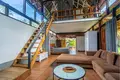 Villa de 6 chambres 626 m² Jembrana, Indonésie