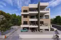 2 bedroom apartment 91 m² Limassol, Cyprus