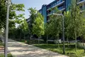 5 bedroom apartment 520 m² Tbilisi, Georgia