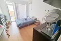 Mieszkanie 1 pokój 28 m² Tankovo, Bułgaria