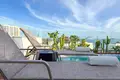 Penthouse 3 Schlafzimmer 190 m² in Regiao Geografica Imediata do Rio de Janeiro, Brasilien
