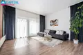 Дом 125 м² Вильнюс, Литва